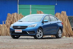 工薪阶层也能当车主 月供2千车型海选