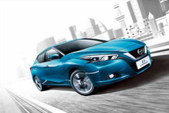 就不选街车 四款紧凑型个性潮车给你选