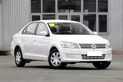 省油好开10万合资轿车便宜的有没有？