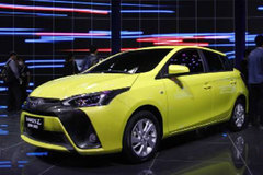 广丰新致炫购车手册 首推1.5E魅动版