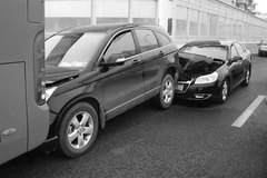 SUV就一定比轿车安全？这可不一定！