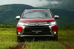 本周必看几款重磅新车，不信你不剁手