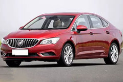 这些13万起的合资车给你20多万的体验