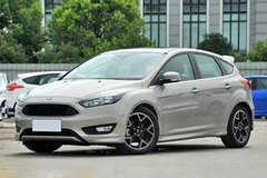 15万的预算关注度高合资家轿怎么选？