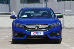 20万内紧凑级运动车型 买菜车也疯狂