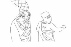 开陆风X7是怎样的体验，段子告诉你！