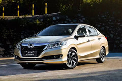 15万元内好看空间大还省油的轿车推荐