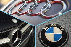 数说：BBA售后保养到底哪个更便宜？