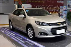 听说这几款新车很火！到底值不值得买