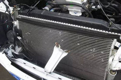 秋天要来了！换季保养车辆的8项注意