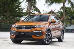 想买SUV？先搞清以下这几件事再说吧！