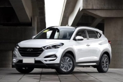 买车请绕开这些乞丐版，买了要后悔！