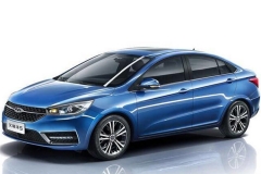 神马叫良心车？买这些六万级车不后悔