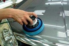 买新车后，千万别掉进这些“坑”里！