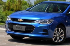 今日必看！成都车展重磅车型大盘点！