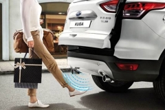 细思极恐！开了这几款车的人会变懒？