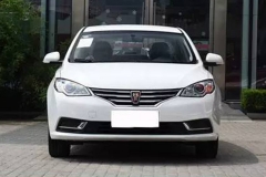 5到12万！不信这些国产精品不打动你！