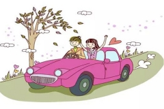 费油先别赖车，先看看这几点注意到没