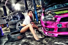 修理工总结的20个伪故障，一定要看！