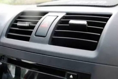 空调正确的打开方式，老司机也不知道