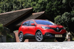 这些叫好不叫座的SUV到底有多么冷？