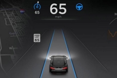 特斯拉自动驾驶仪涨价是因为抠儿吗？