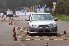 原来过减速带和使用雨刮有这么多技巧