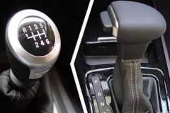 老司机喜欢手动挡？只是自欺欺人罢了