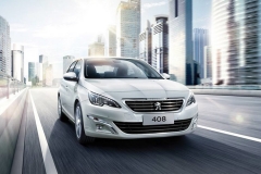 有面子省银子，这几款家轿优惠2万以上