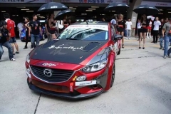 操控好，动力强！这些家用车很能飙！