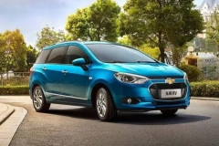 8万买国际大品牌 这三款性价比还不错