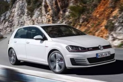 不只是买菜！亲民价格买到泡妞性能车