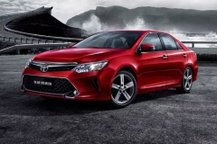 20万最适合年轻人的B级车究竟是哪款？