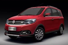 不超10万！这些7座家用车最高打8折！