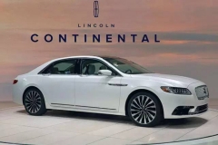 成都车展来袭，10款热辣新车抢先看