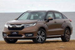 最热2.0T中型SUV 冠道汉兰达哪个好？