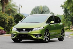 实用又能免检，7-70万四款6座MPV推荐