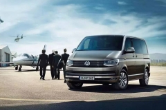 这款商务车，连坐在后排的老板也想开