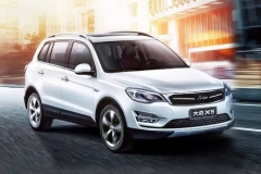 中国品牌的7座SUV到底有何过人之处？