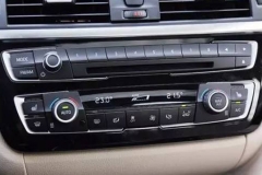 车上这6个配置将被淘汰，你有没有！