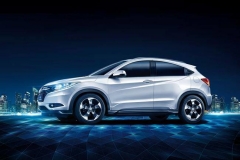 买贵的还是买对的？鸡头凤尾好难选！