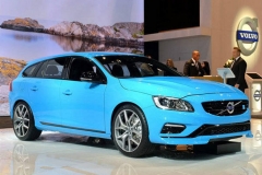 四川不光有辣妹 成都车展必看新车！