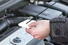 知道这些，省下修车费够你一年油钱！