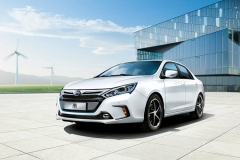 买车政府帮你掏钱？看一看这些车可以