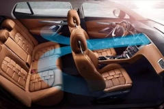 这几个小窍门，帮你轻松去除甲醛味道