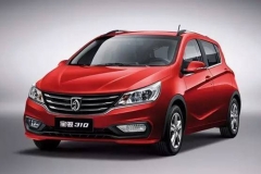 不拼爹，5万块钱能买到什么样的车？