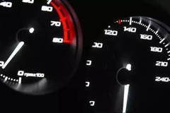 汽车省油的10大偏方，省油就是开心！