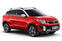 免费保养=不花钱？千万别那么天真了