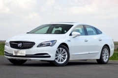 这几款很省油，盘点20万级混动中型车