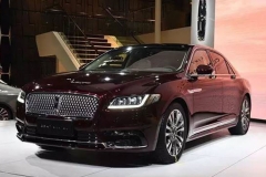 搬砖有目标！这些豪华车有钱我一定买